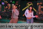 Kharkov Women 2007-04 47