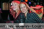 Kharkov Women 2007-04 64