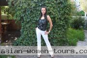 Krivoy-Rog-Women-0012