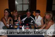 Krivoy-Rog-Women-0035