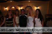 Krivoy-Rog-Women-0052