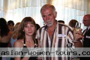 Krivoy-Rog-Women-0056