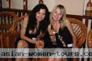 Krivoy-Rog-Women-0067