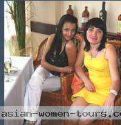 Krivoy-Rog-Women-0073