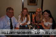 Krivoy-Rog-Women-0114