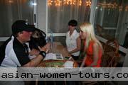 Krivoy-Rog-Women-0161
