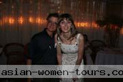 Krivoy-Rog-Women-0170