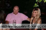 Krivoy-Rog-Women-0171