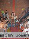 Bikini-Contest-5716