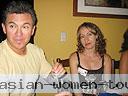 Medellin-Women-5555