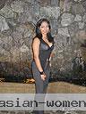 Medellin-Women-5566