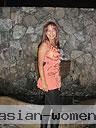 Medellin-Women-5576