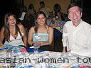 Medellin-Women-5588