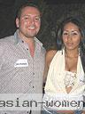 Medellin-Women-5603
