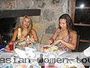 Medellin-Women-5638