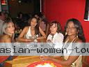Medellin-Women-5947