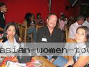 Medellin-Women-5948