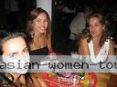 Medellin-Women-5949