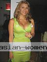 Medellin-Women-6022