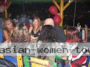 Medellin-Women-6071