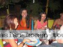 Medellin-Women-6123
