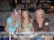 Odessa-Women-0122