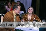 Odessa tour women 03-2007 14