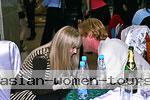 Odessa tour women 03-2007 15