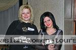 Odessa tour women 03-2007 22
