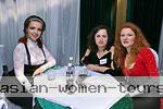 Odessa tour women 03-2007 2