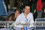 Odessa tour women 03-2007 30