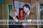 Odessa tour women 03-2007 33