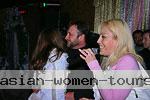 Odessa tour women 03-2007 34