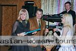 Odessa tour women 03-2007 48