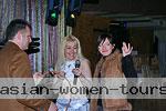 Odessa tour women 03-2007 50
