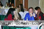Odessa tour women 03-2007 6
