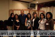 peru-women-7560