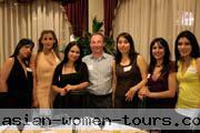 peru-women-8652