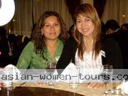 peru-girl-090