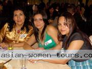 peru-girl-091