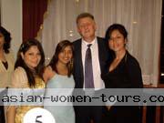 peru-girl-095