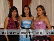 peru-girl-106