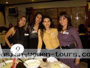peru-girl-109