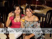 peru-girl-112