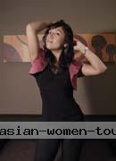 peru-woman-001