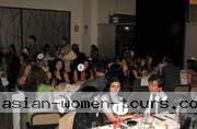 peru-woman-018