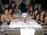 peru-woman-029