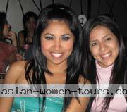 peru-woman-032