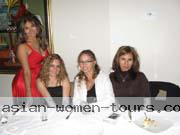 peru-woman-033