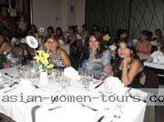 peru-woman-036